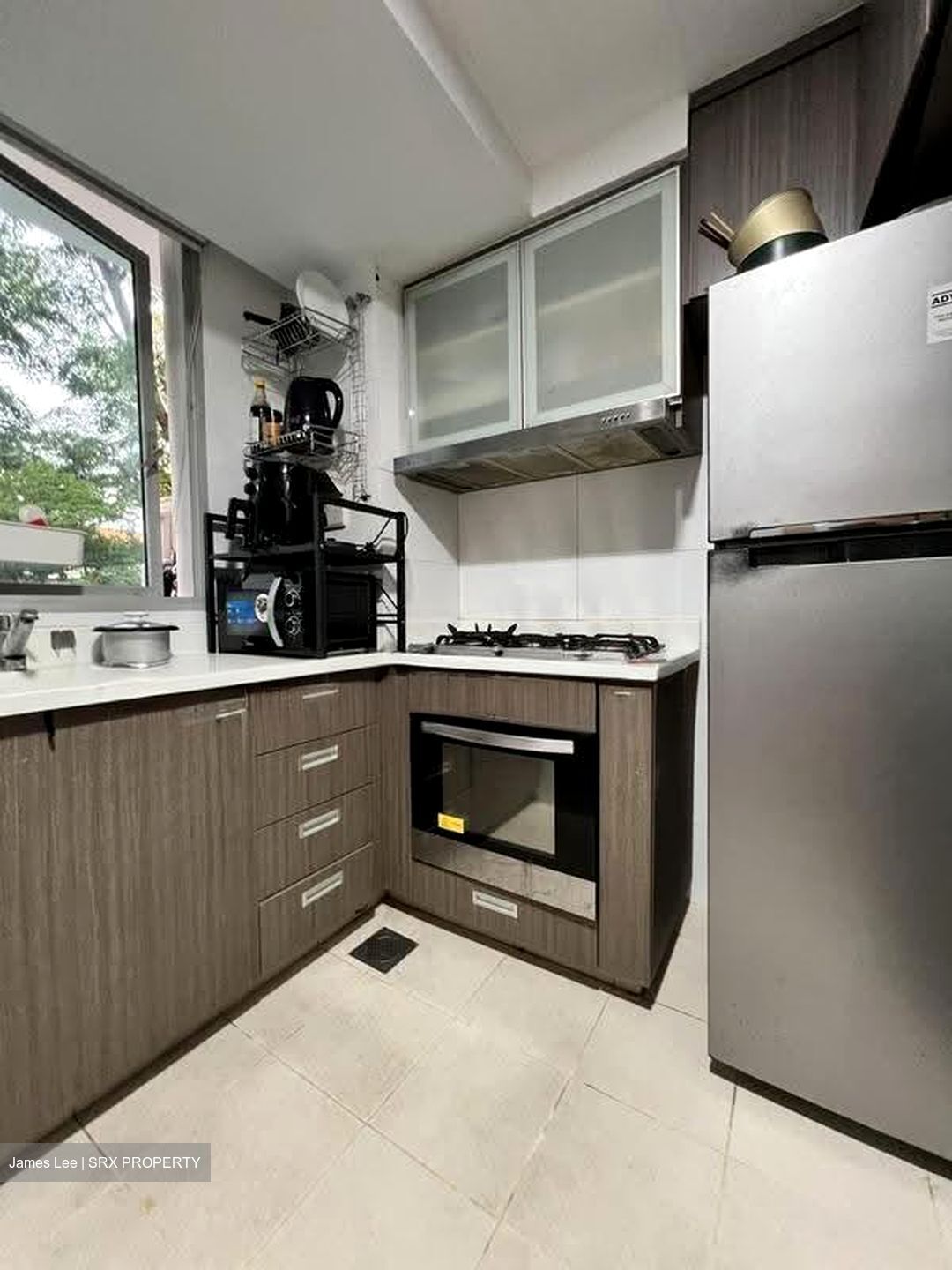 Esta Ruby (D14), Apartment #611343031